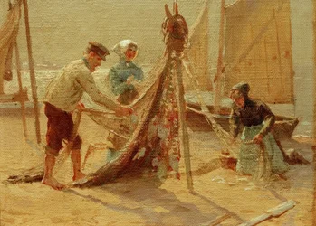 Nettet reparerer