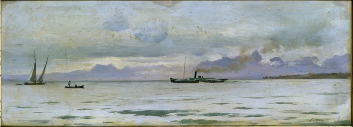 Og Nyon