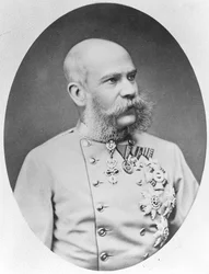 Frans Josef I