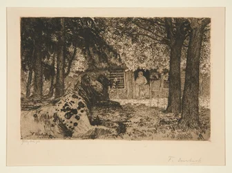 Eventyrhuset