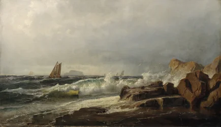 Losbåter