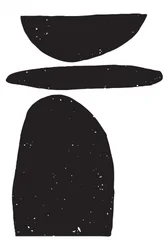 Sammendrag: Organisk balanse