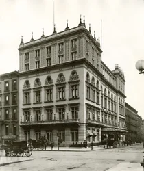 Delmonico