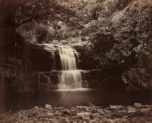 Vale of Neath