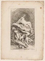 Fontenenes bok: nr. 4