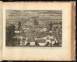 Print (Frankrike)