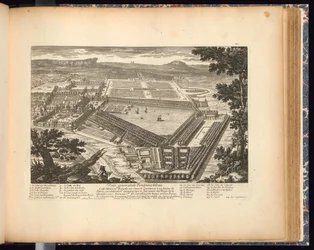 Print (Frankrike)