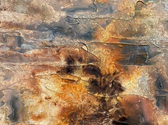 Industrial Decay – Sammendrag