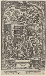 Saturn   1240203   no       norwegian Successfully Translated  Original: Saint Peter healing Saint Agatha Translat: Saint Peter healing Saint Agatha 1418461 no norwegian Successfully Translated Original: Paysanne, costume pour le vaudeville Vieux Moscou, a