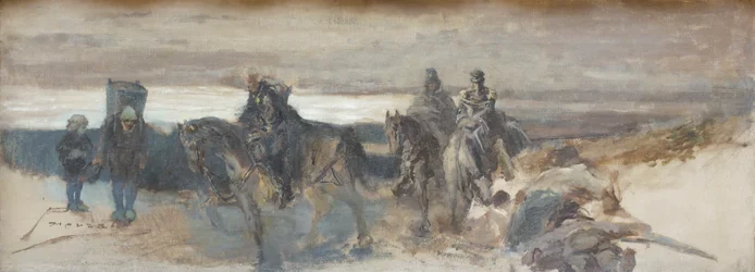 Etter Novara