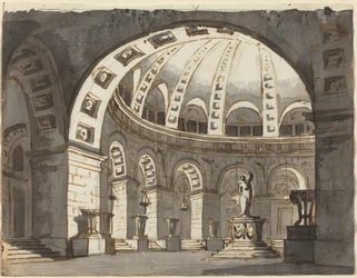 Scenedesign