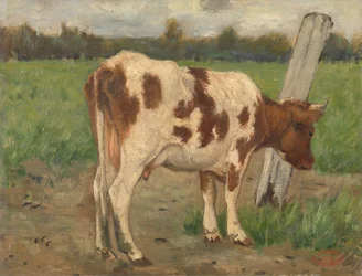 Ku