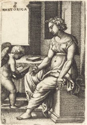 Retorisk