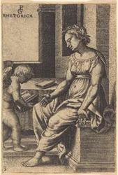 Retorisk