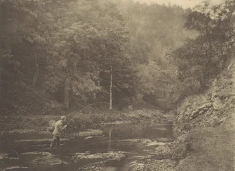 I Dove Dale, Habet !, 1888., 1888.