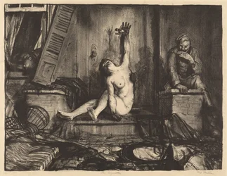 Sigaretten