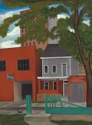 Autumn in the Bronx   1417493   no       norwegian Successfully Translated  Original: Sidewall Translat: Sidewall 1249055 no norwegian Successfully Translated Original: Franciscus van Assisi ontvangt de stigmata Translat: Franciscus van Assisi ontvangt de 