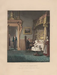 Sett på ni: (9) The Life of a Nobleman