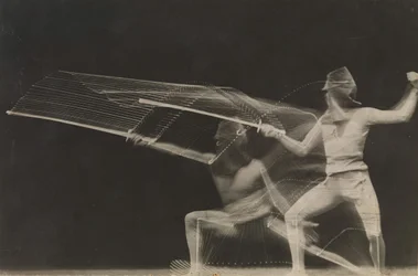 [Fekter], 1906.
