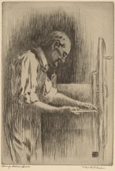 Etseren