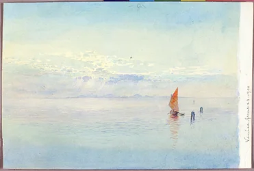 Venezia