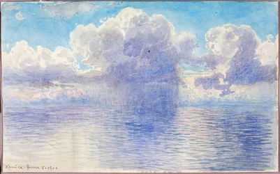Venezia