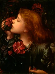 'Ellen Terry', 1864, 1942.