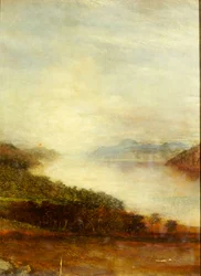 Loch Ness