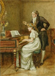 Musikkmesteren