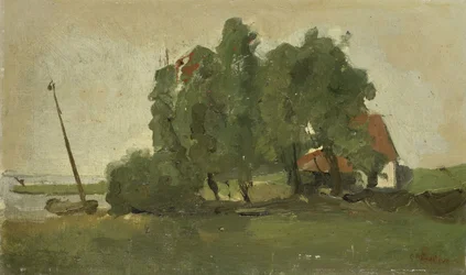 Gårdsgård