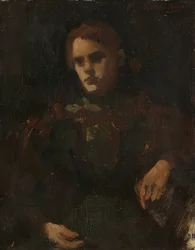 Study after the Model (Geesje Kwak?)   1393631   no       norwegian Successfully Translated  Original: Summer Evening Translat: Summer Evening 1303154 no norwegian Successfully Translated Original: The Salutation at the Masquerade Translat: The Salutation 