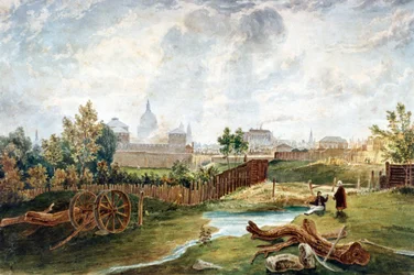 Pentonville, Islington, London, 1815   1179944   no       norwegian Successfully Translated  Original: Cows in Landscape Translat: Cows in Landscape 1423785 no norwegian Successfully Translated Original: The Broad Curtain, 1918. Translat: The Broad Curtain