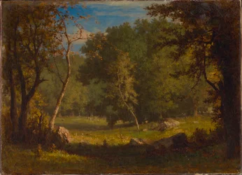 Alvebakken