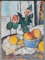 Stilleben
