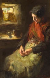 Sover