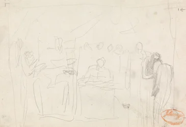 Figursammensetningsstudie 35