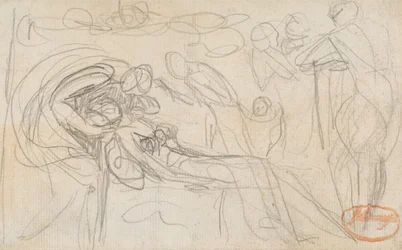 Figursammensetningsstudie 49