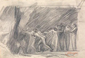 Figur og scene