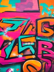 Neonsymfoni, 21. århundre (maleri)