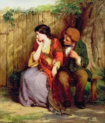 Spenningsøyeblikk, 1861