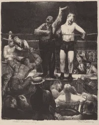 Introduksjoner, 1921.