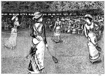 Internasjonal gjensidighet, 1879 1891