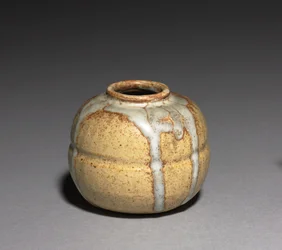 Liten gryte, ca.1900