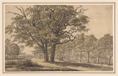 Landscape, first half 1800s.    1197632   no       norwegian Successfully Translated  Original: Landscape Translat: Landscape 1337099 no norwegian Successfully Translated Original: Egypt and Nubia: Volume I - No. 35, Dendera Translat: Egypt and Nubia: Volu