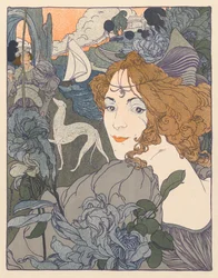Tilbake, 1897.