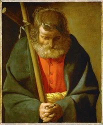 Sankt Filip (maleri)