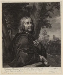 Sankt Frans Xavier