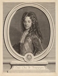 Louis, Duke of Burgundy   1245966   no       norwegian Successfully Translated  Original: Gezicht op het Valkhof te Nijmegen Translat: Gezicht op het Valkhof te Nijmegen 1330382 no norwegian Successfully Translated Original: Mrs. Grønland Translat: Mrs. Gr
