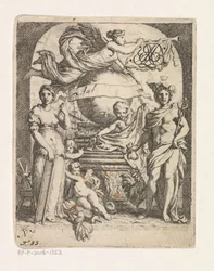 Mercurius en de Weefkunst   1383664   no       norwegian Successfully Translated  Original: The Edge of the Forest at Les Monts-Girard, Fontainebleau Translat: The Edge of the Forest at Les Monts-Girard, Fontainebleau 1221498 no norwegian Successfully Tran