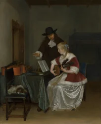 Musikktimen